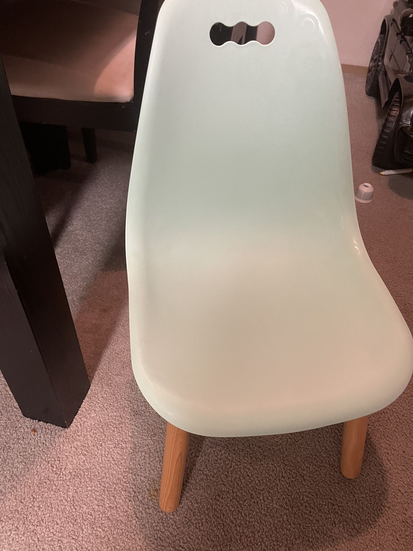 Kids Chair 2-8 Years