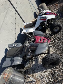 Raptor 50 raptor 90