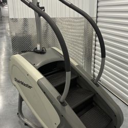 Stair Master SM3 StepMill - Light Commercial Grade.
