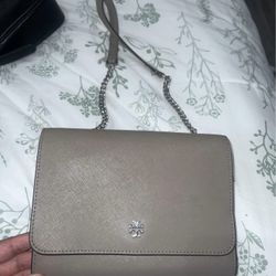 Tory Burch Crossbody 