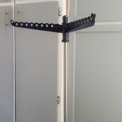 Clothes  Rack