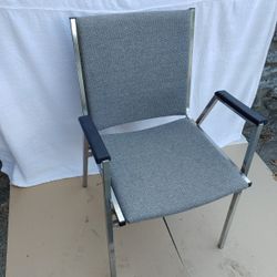 Office Chairs
