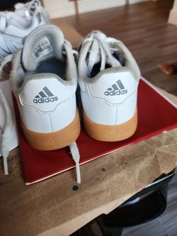 Kids Adidas shoes