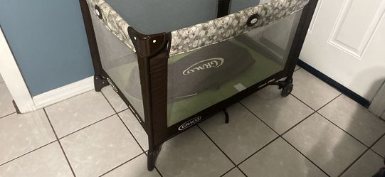 Play Pen
