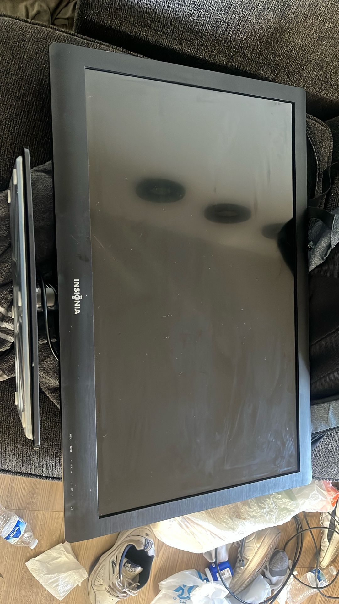 Insignia Tv