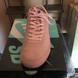 Nike Sb