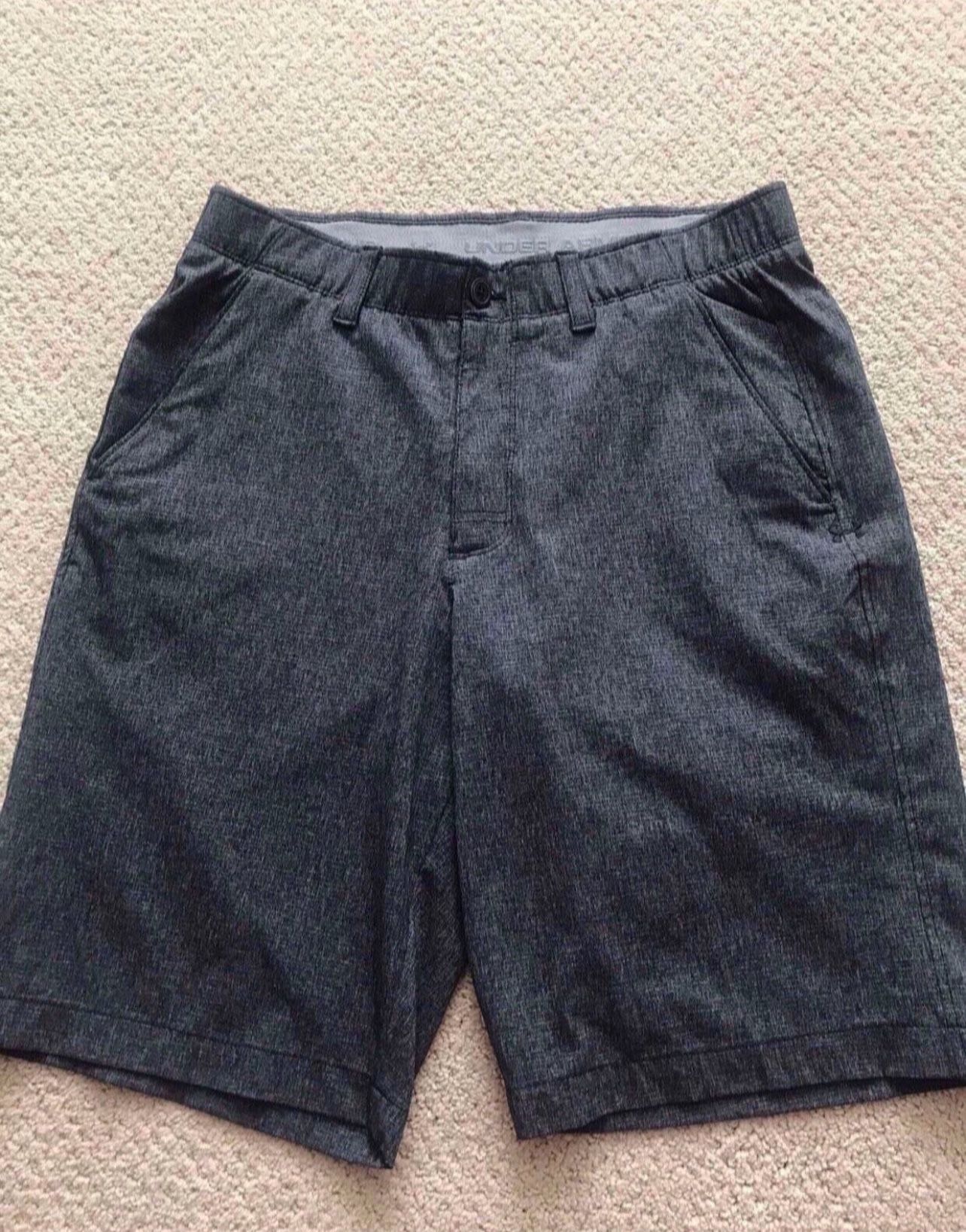 Men's shorts