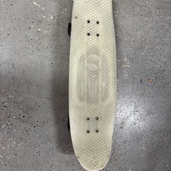 Penny Long Board