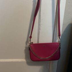 DKNY Purse 