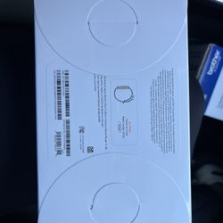 Apple Watch Ultra 49 mm OBO 