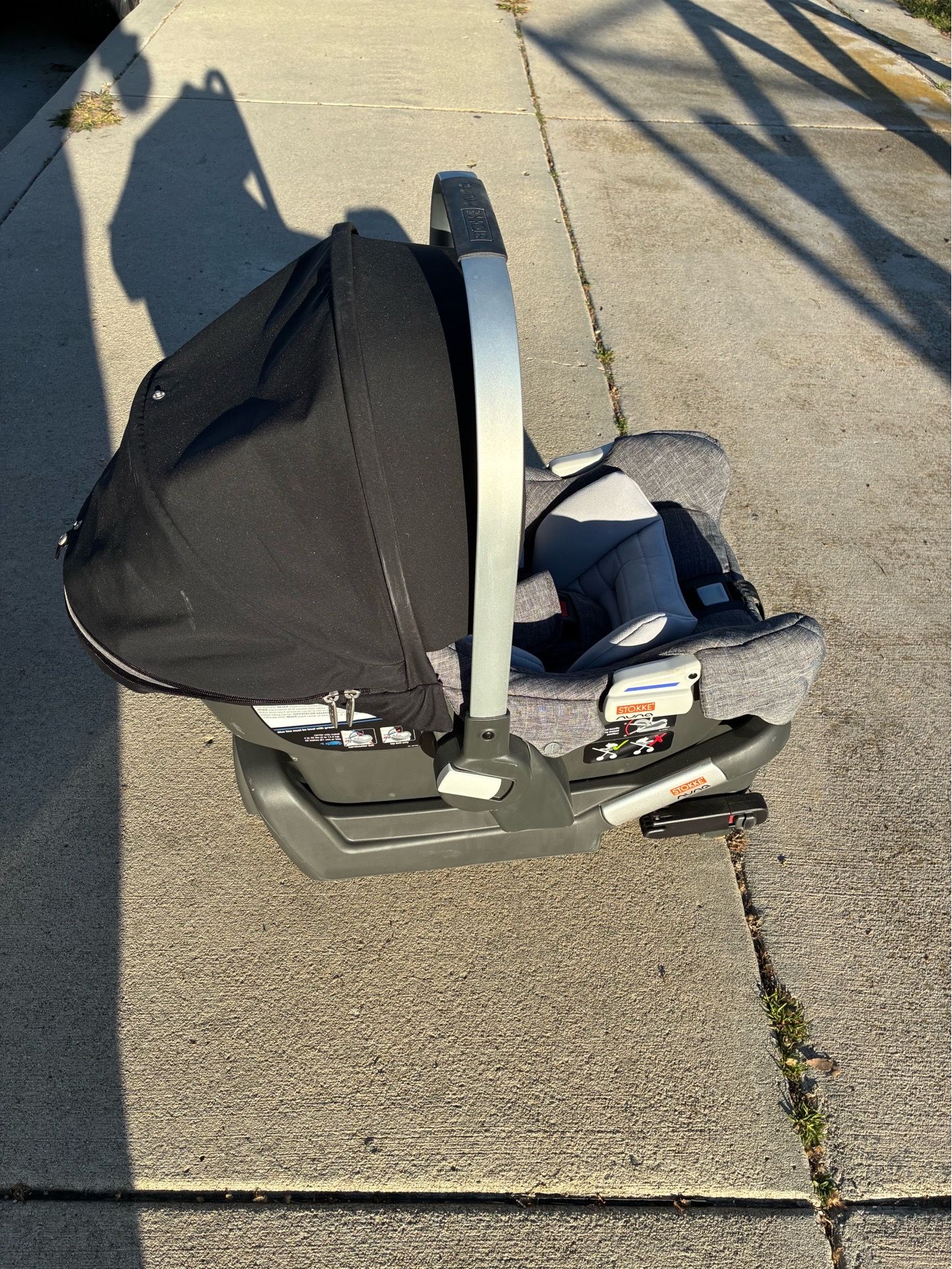 cosco lift and stroll travel system Kids Simple Stokke Tripp Trapp Chair Herschel Supply this travel system combines Choose Option:1.5 Pack Cobalt Blue
