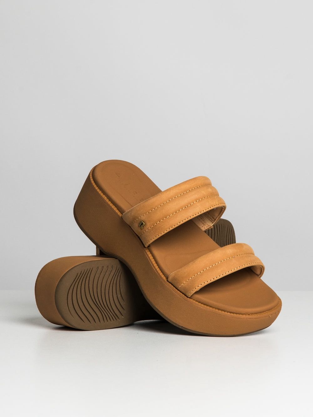 Reef Sandals