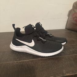 Women’s Nike Free run