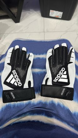 Adidas Adizero Football Receiver Gloves