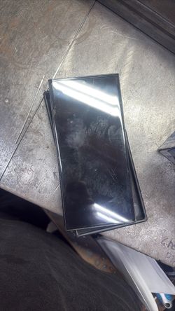 Samsung galaxy s23 ultra