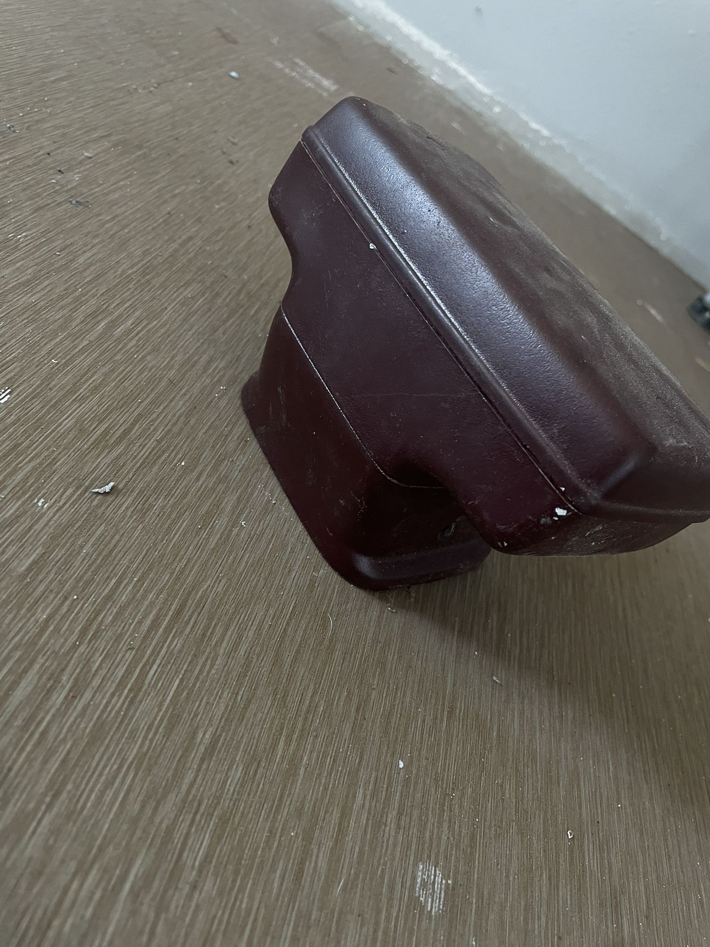 Gbody 3rd Brake Light 