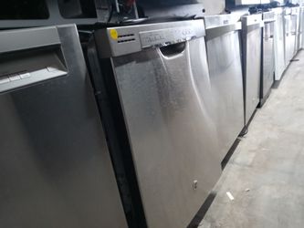 LAVAPLATOS USADOS POR VENTA - ENTREGA GRATIS - GARANTIA DE 120 DIAS