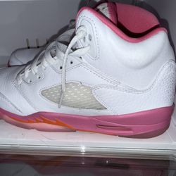 Jordan 5 Retro