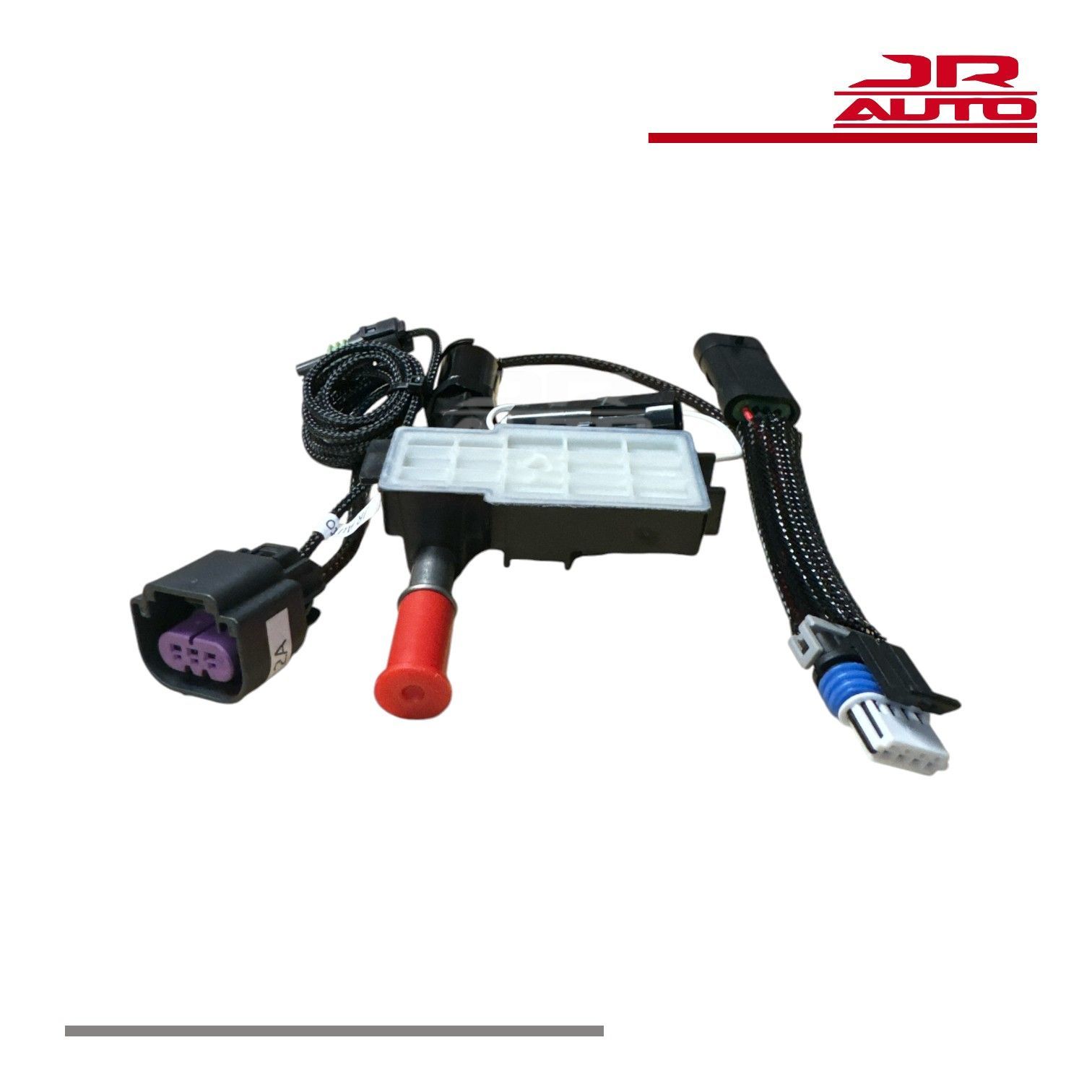 E85 Flex Fuel Conversion Kit 14-24 Silverado Sierra SMGFFKSILGM