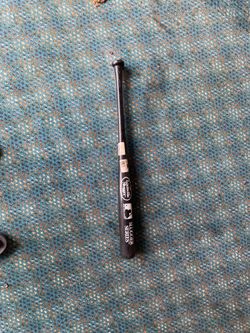 Baseball bat Louisville slugger 325 Alex Rodriguez