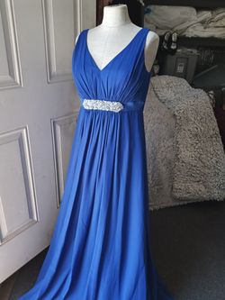 Long Dresses Beautiful 