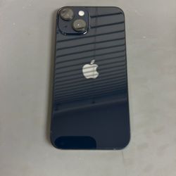 iPhone 14 128gb Unlocked 