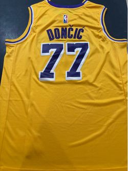 Lakers Jerseys. New
