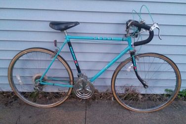 Mens 10 speed bike sale