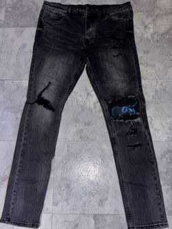 Kusbi Sz 36