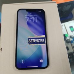 iPhone 13 Unlocked 