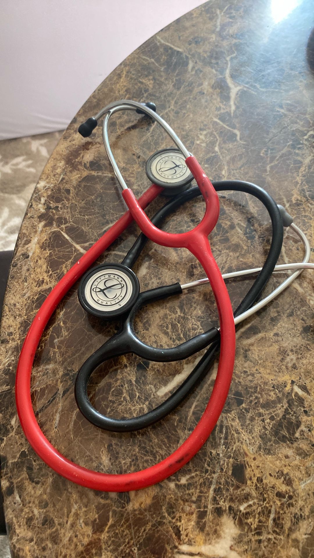 Littmann Stethoscopes