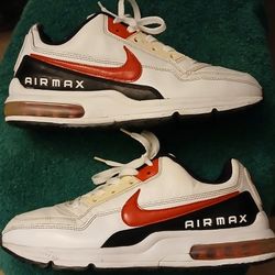 Nike Airmax 