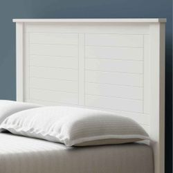 Wayfair Lark Manor Alinna Headboard - Full/Double