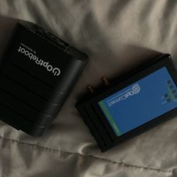 OptCONNECT OC-4600&Dataprobe Network Power Switch-OptReboot remote switch SPECIAL TOGETHER!!!!