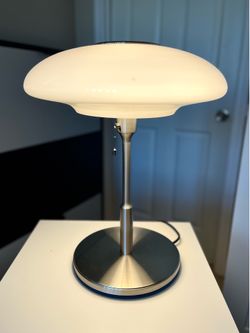 IKEA Trettiotre Table Lamp