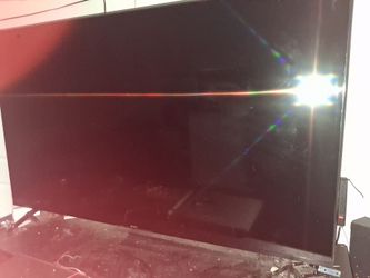 Sony 65 inch 4k hdr ledkd-65x85k 120hz uhdtv