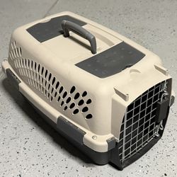 Pet Carrier