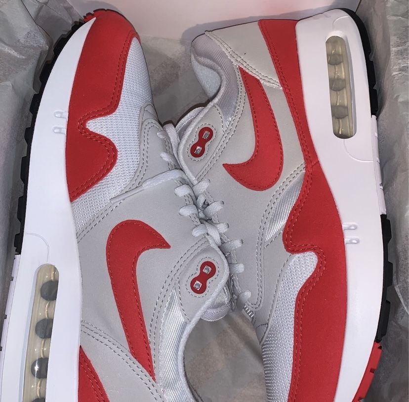 Nike Air Max 1 ‘86 OG