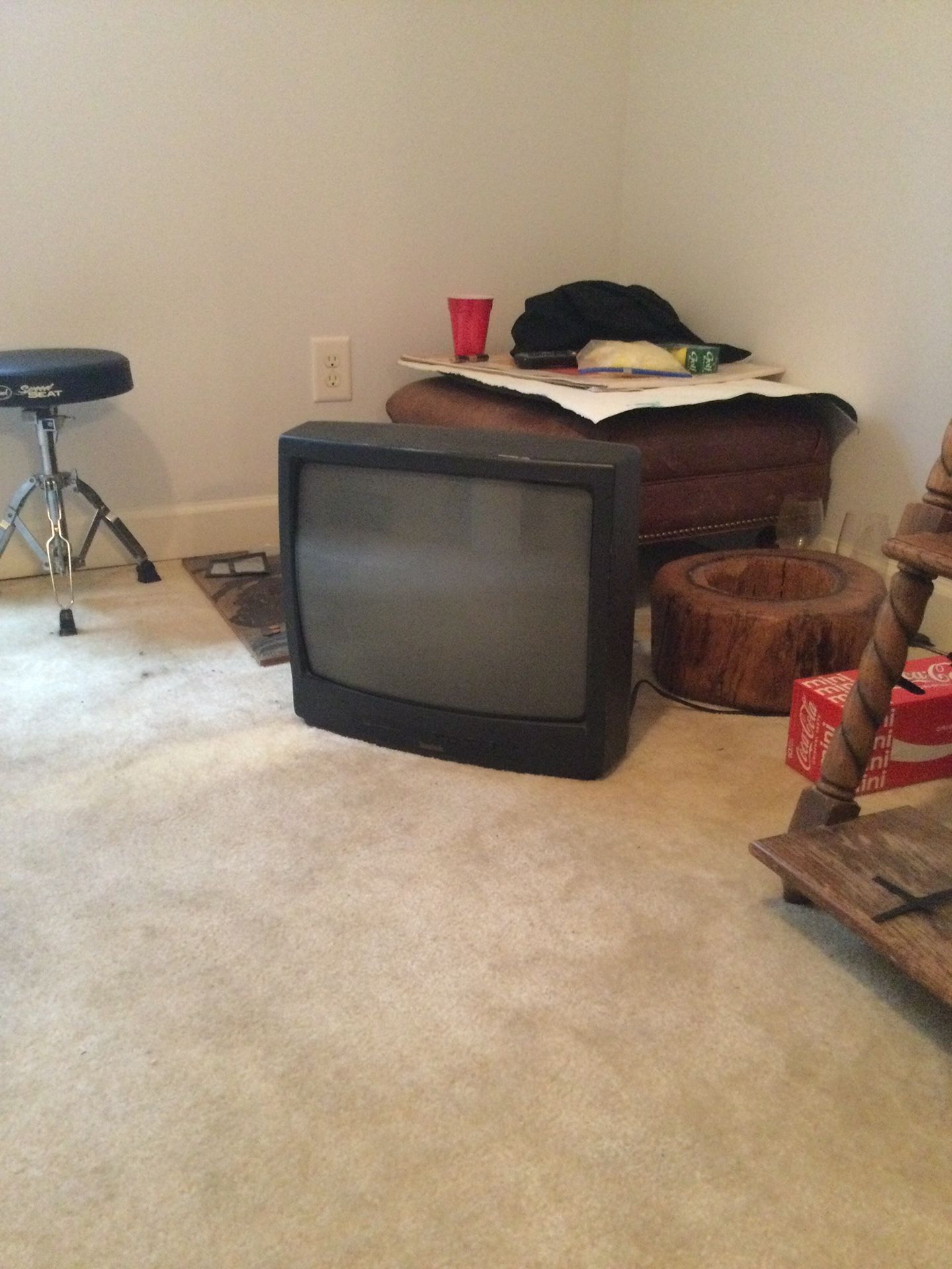 Symphonic Tv