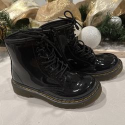 Dr Martens