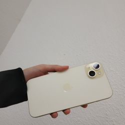 Apple iPhone 15 Unlocked 