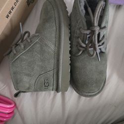 Uggs Size 13