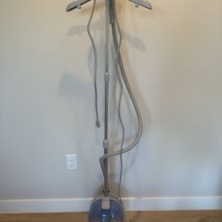 Steamery Cumulus Home Steamer