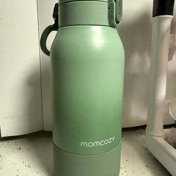 Momcozy Milk and Water warmer