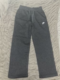 Nike Sportswear Club Fleece