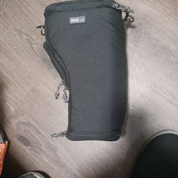 Think Tank Digital Holster