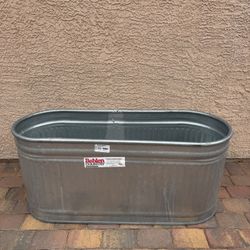 Behlen Country Stock Tank