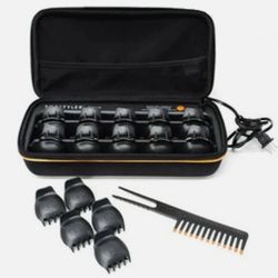 Topsytler By Instyler 