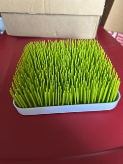 Baby Bottle, Drying Racks And Dishwasher Rack