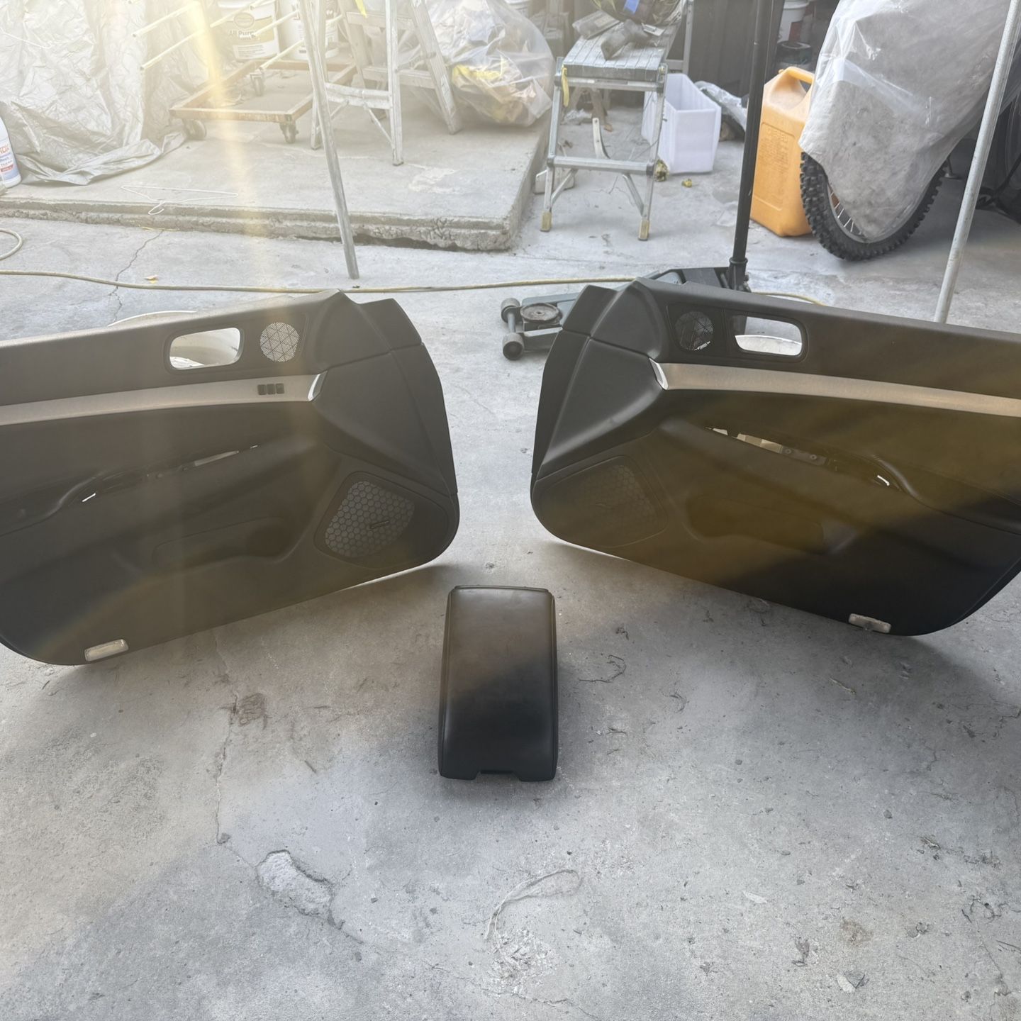 Image #1